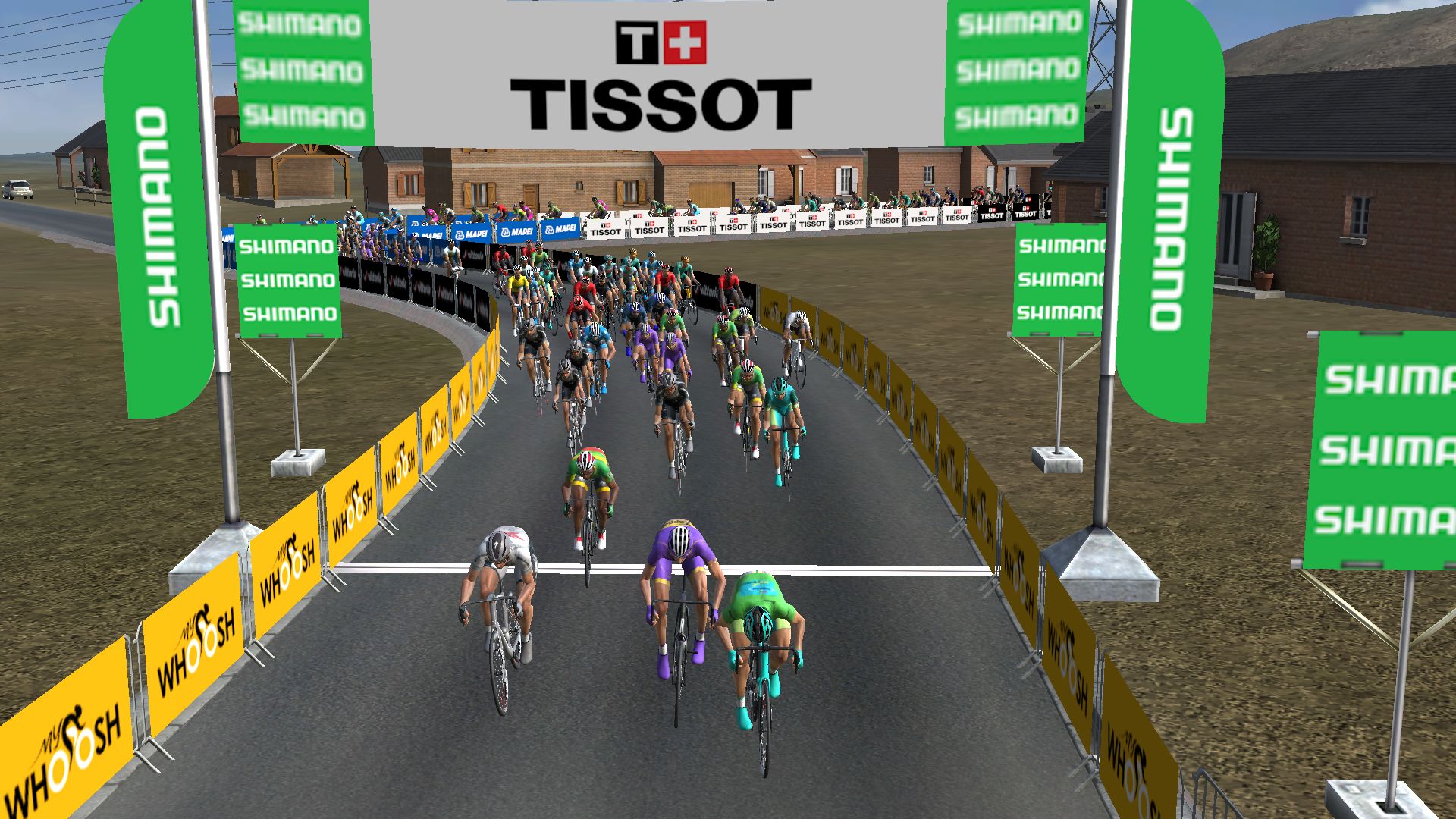 pcmdaily.com/images/mg/2025/Reports/C2/Herald Sun/HSTS5%206.jpg